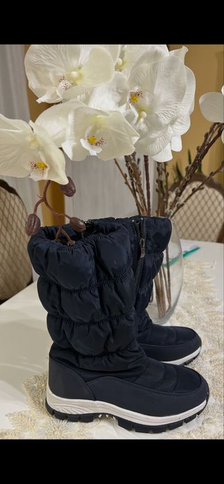 Дитячі сапожки, дитуки, взуття