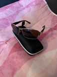 Conjunto 3 Oculos de sol