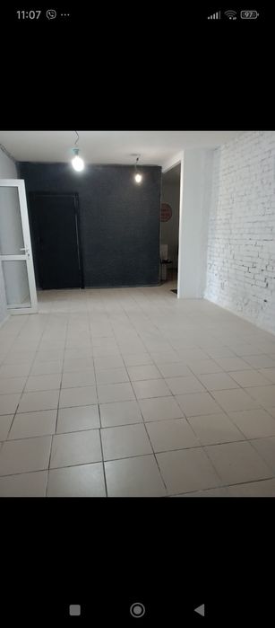 Оренда нежитлового приміщення