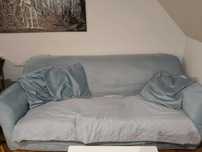 Sofa Tomelilla 3-osobowa - oddam