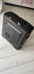 Komputer stacjonarny RTX 2070, i7-9700K, 16GB RAM, SSD 250GB + HDD 2TB
