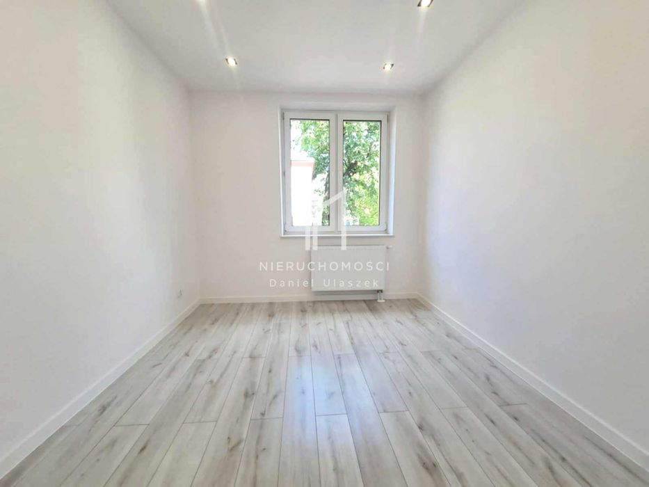 Nowoczesne mieszkanie, Centrum Jasła, I piętro, 50m2