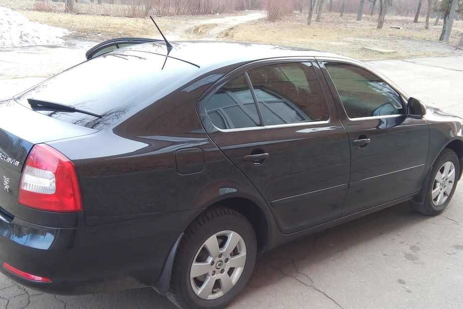 Разборка Шкода а5 рест/дорест. Бампер Skoda a5. Запчасти. ДЗВОНИ!