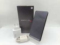 Telefon XIAOMI 14 ULTRA 16GB/ 512GB Komplet 
od Loombard Jarocin