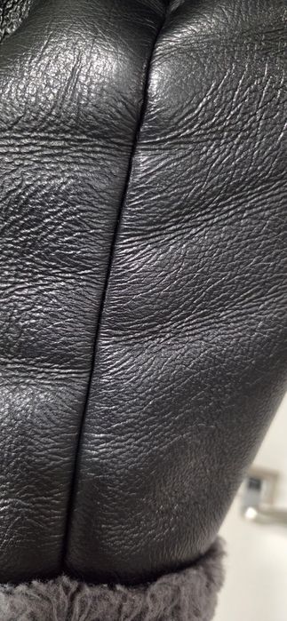 Дублянка фірми Reserved