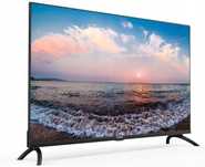 Nowy Telewizor CHiQ 32" LED HD Ready z DVB-T2 HEVC - Olsztyn