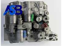 STEROWNIK AW 55-50 NOWY VOLVO RENAULT