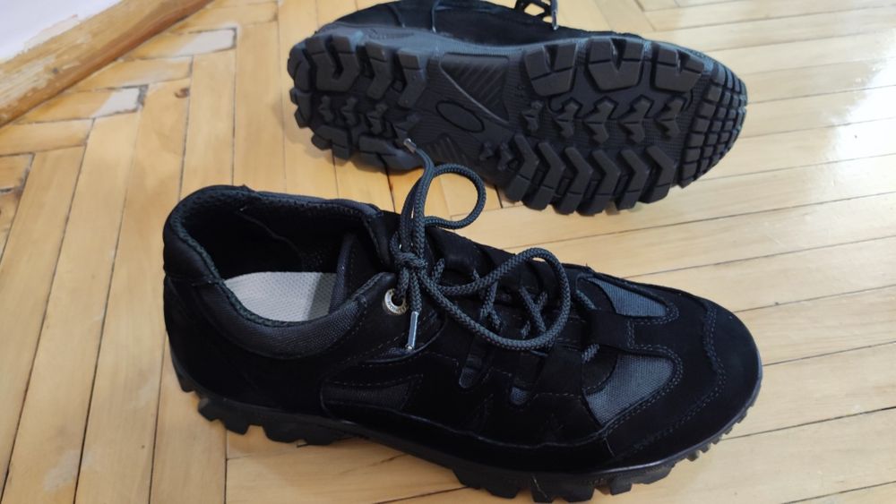 Кросівки тактичні 41 розмір