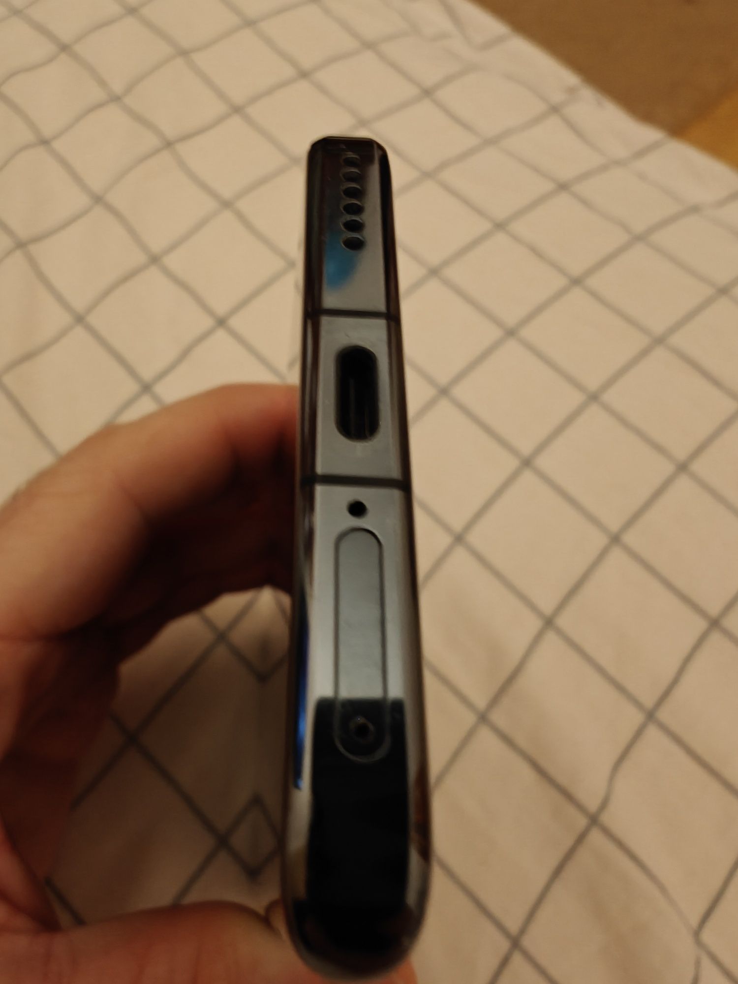 Honor Magic 4 12/256 Гб 2 сім