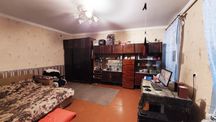 1кв Гимназическая /ЖД вокзал