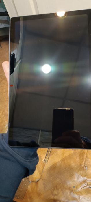 Blackview tab m11 на запчастини