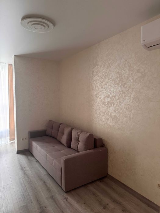 Оренда квартири в ЖК Парус Преміум по вул. Кульпарківська