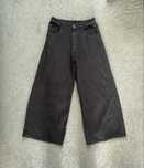 В НАЯВНОСТІ!  джинси baggy jeans
