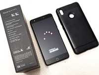 BQ Aquaris X Pro