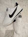 Nowe buty męskie