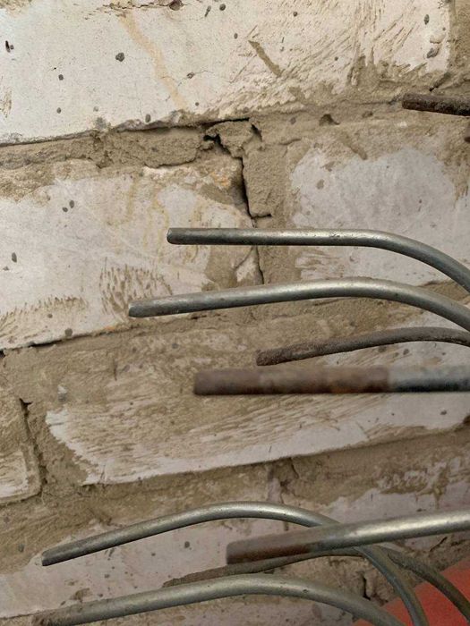 Граблі колісно-пальцеві "Сонечко" на 5 коліс, граблі-ворушилка.