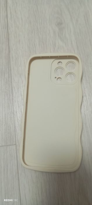 Чехлы на айфон 13 15 Pro Max