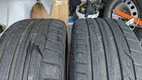 Opony Opona Dunlop 225/45/17 para