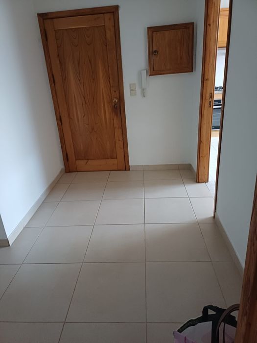 Alugo T2 - Fonte do Leite