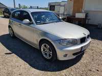 BMW Seria 1 Nr.174