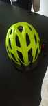 Decathlon kask r. M
