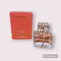 Woda perfumowana 30 ml