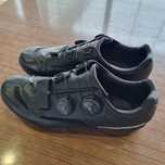 Sapatos BTT Rockrider
