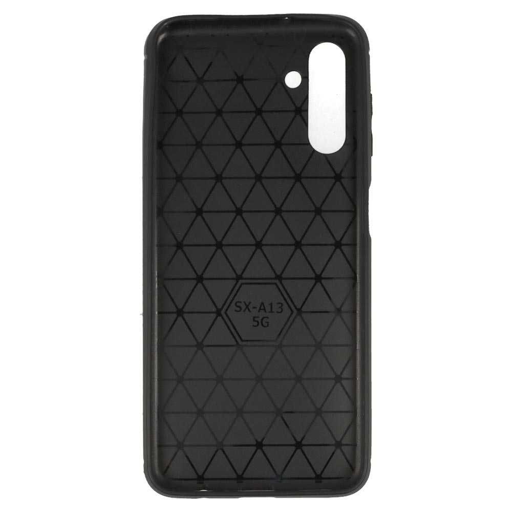 Etui / Plecki / Nakładka do Samsung Galaxy A13 5G, A04s