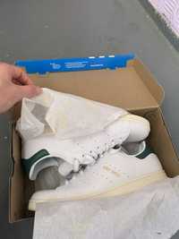 Кеды Adidas Originals Stan Smith