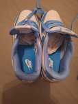 Tenis Nike tamanho 39