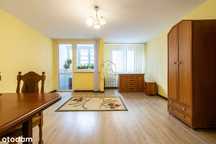 3 pokje/70.2m/Dwustronne/Gądów Mały/Balkon/komórka