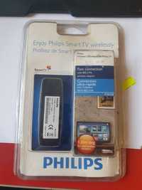 Wi-Fi USB-модуль Philips PTA128/00