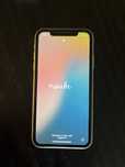 Продам свій Iphone 11