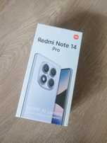 Redmi Note 14 pro 8/256 Gb