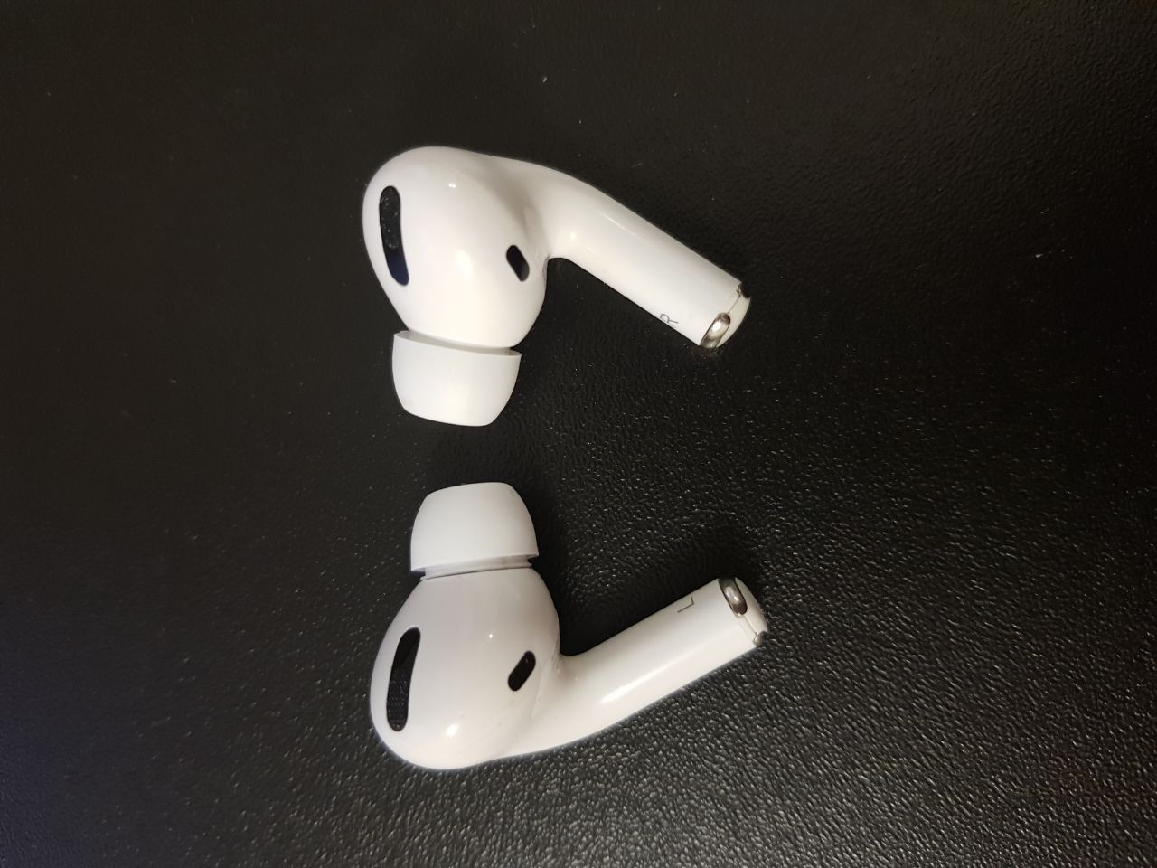 Airpods pro 1|1 luxe