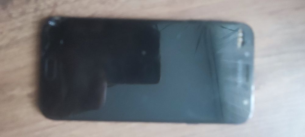 Samsung J730F dual simy wyświetlacz