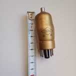 Lampa elektronowa CO 242