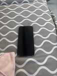 Iphone 13 32gb apple
