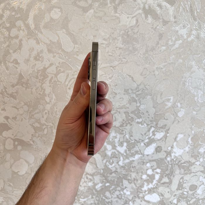 iPhone 14 Pro 128GB Gold