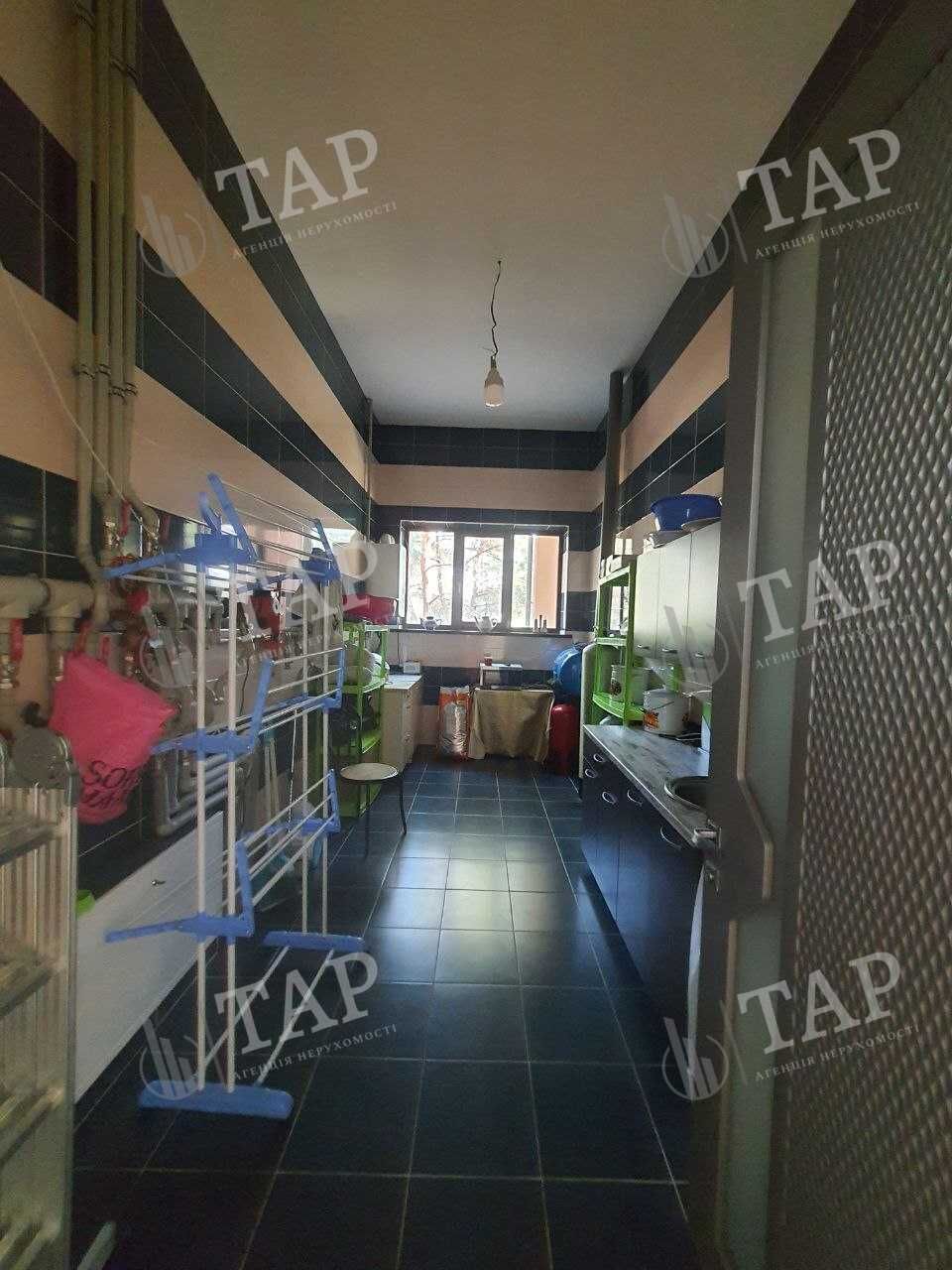 Без % риелтору. Продам 2-х этажный дом с. Артюховка, Змиевской район.