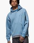 Реглан Nike Jordan 23 Engineered fleece