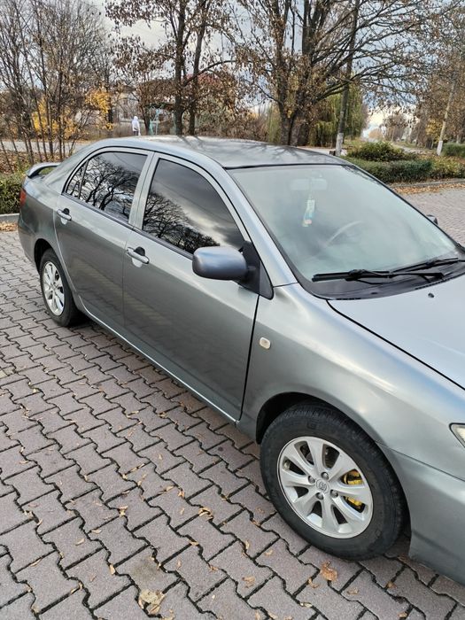 BYD 2012 бензин111