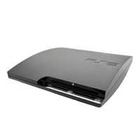 Playstation 3 slim PS3 250 GB