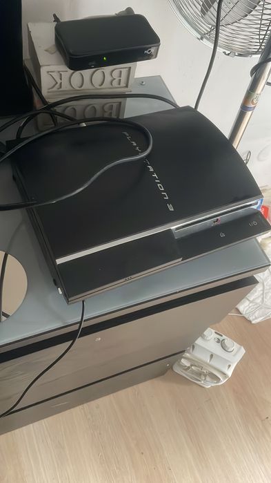 V PlayStation3 .80€