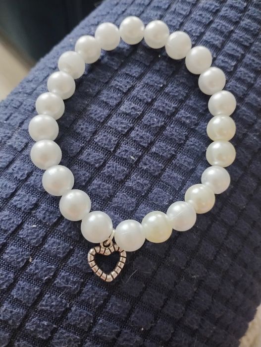 Branzoletka na sprzedaż