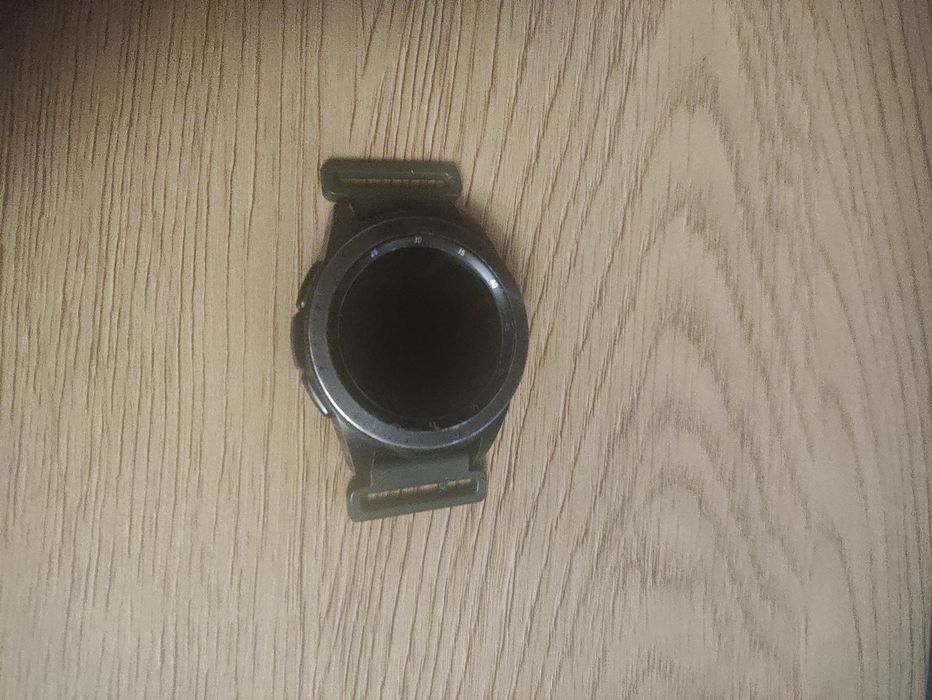 Xiaomi mi band 7 Xiaomi mi band 6 nfc Samsung galaxy watch 1