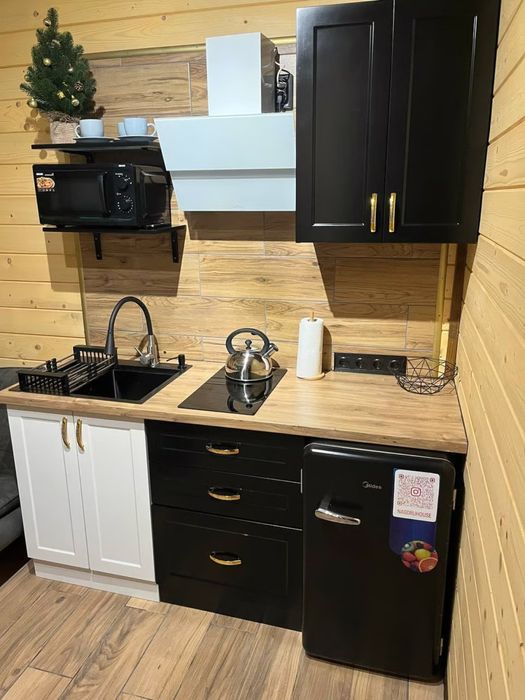 Оренда житла в карпатах