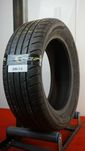 Dunlop Sport Bluresponse 205/55R16 91V 2020