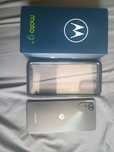 Smartfon telefon Motorola g22 moto