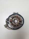 YAMAHA RD125 LC 1985 STATOR ISKROWNIK 1GU